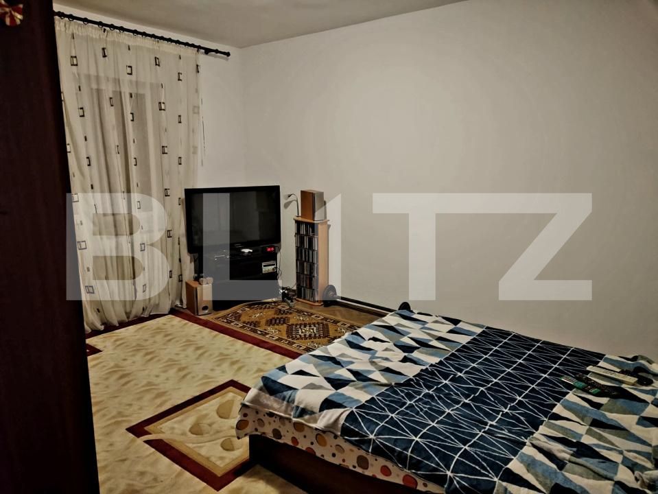 Casa de vânzare 6 camere Brestei - 174293CV | BLITZ Craiova | Poza25