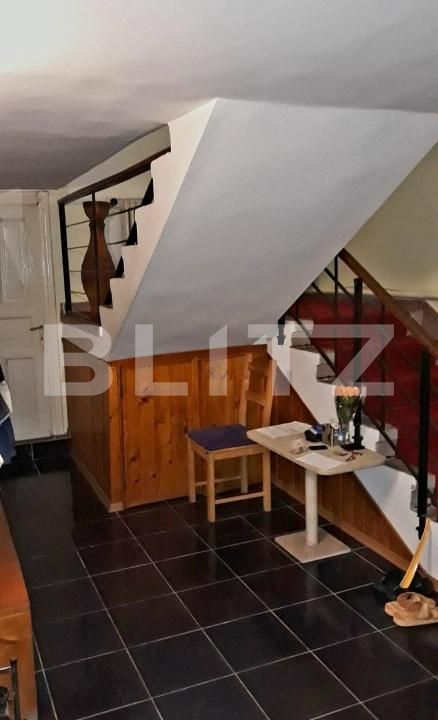 Casa de vânzare 6 camere Brestei - 174293CV | BLITZ Craiova | Poza13