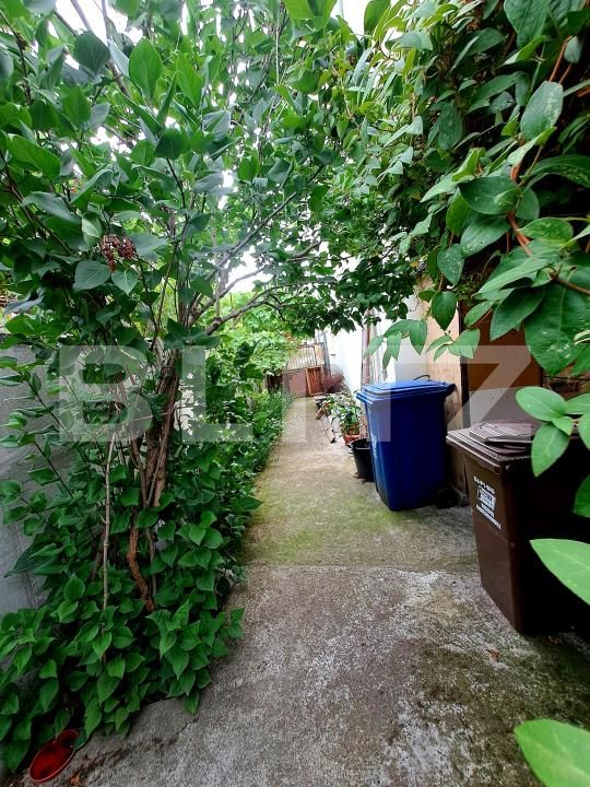 Casa de vânzare 6 camere Brestei - 174293CV | BLITZ Craiova | Poza8