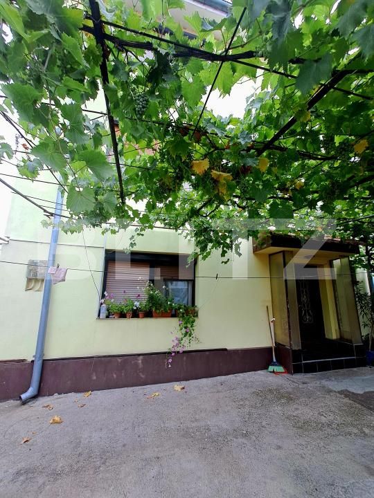 Casa de vânzare 6 camere Brestei - 174293CV | BLITZ Craiova | Poza10