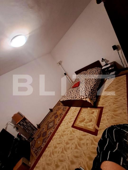 Casa de vânzare 6 camere Brestei - 174293CV | BLITZ Craiova | Poza7