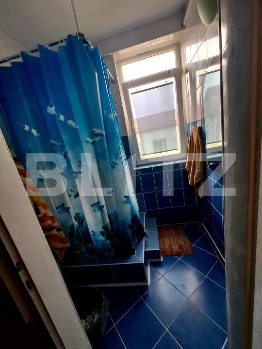 Casa de vânzare 6 camere Brestei - 174293CV | BLITZ Craiova | Poza6