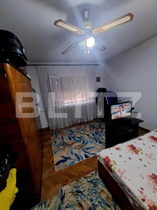 Casa de vânzare 6 camere Brestei - 174293CV | BLITZ Craiova | Poza9