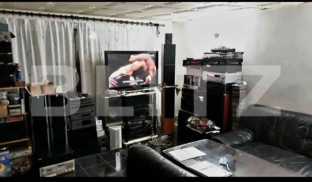 Casa de vânzare 6 camere Brestei - 174293CV | BLITZ Craiova | Poza16