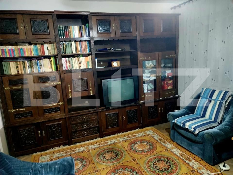 Casa de vânzare 6 camere Brestei - 174293CV | BLITZ Craiova | Poza3
