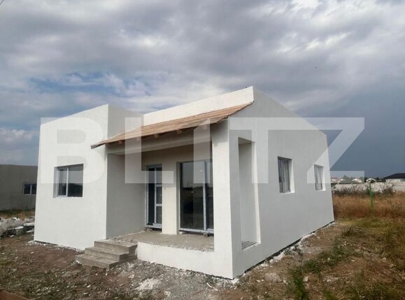 Casa de vânzare 3 camere Exterior Est - 174306CV | BLITZ Craiova | Poza2