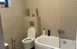 Casa P+M, 138 mp, 380 mp teren, in zona Albesti