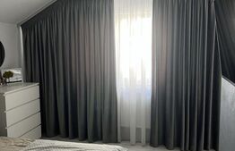 Casa P+M, 138 mp, 380 mp teren, in zona Albesti