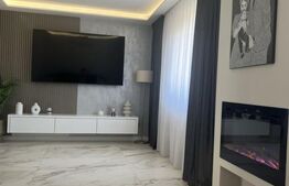 Casa P+M, 138 mp, 380 mp teren, in zona Albesti