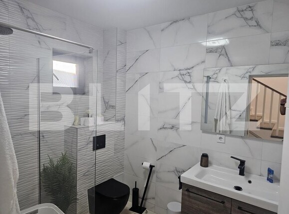 Casa de vânzare 4 camere Exterior  Nord - 174308CV | BLITZ Craiova | Poza6