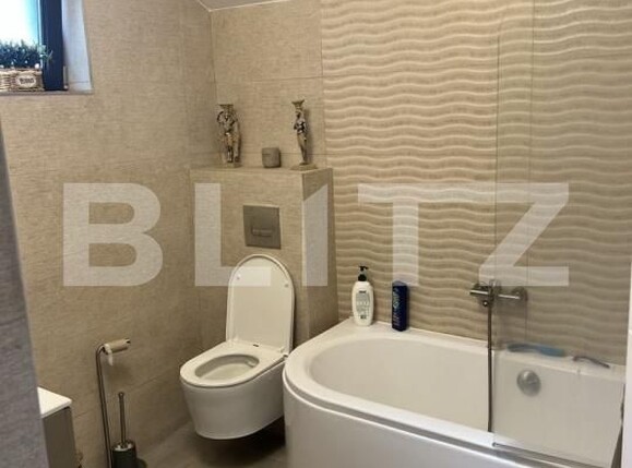 Casa de vânzare 4 camere Exterior  Nord - 174308CV | BLITZ Craiova | Poza4