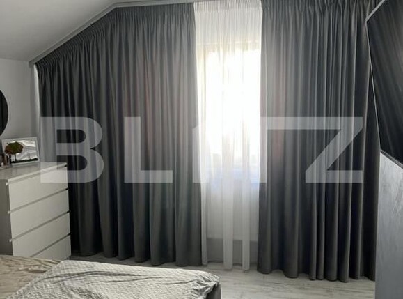 Casa de vânzare 4 camere Exterior  Nord - 174308CV | BLITZ Craiova | Poza5