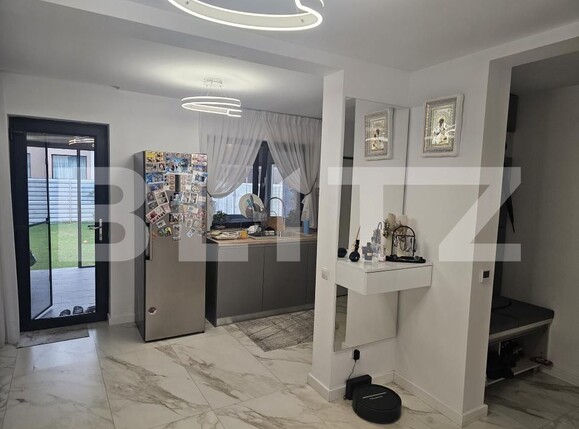 Casa de vânzare 4 camere Exterior  Nord - 174308CV | BLITZ Craiova | Poza2