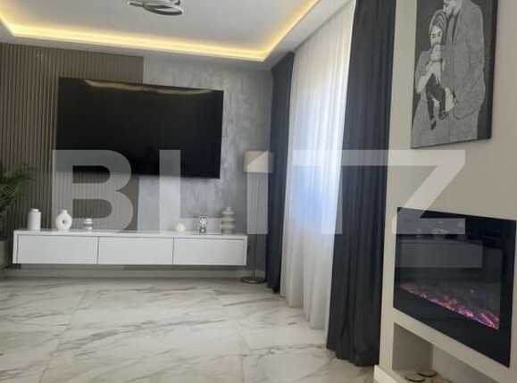 Casa de vânzare 4 camere Exterior  Nord - 174308CV | BLITZ Craiova | Poza3