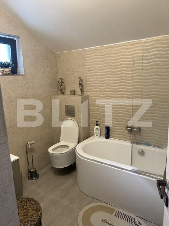 Casa de vânzare 4 camere Exterior  Nord - 174308CV | BLITZ Craiova | Poza4