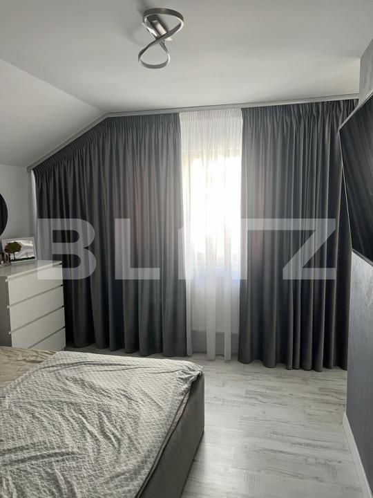 Casa de vânzare 4 camere Exterior  Nord - 174308CV | BLITZ Craiova | Poza5