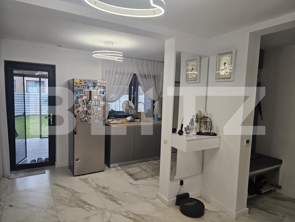 Casa de vânzare 4 camere Exterior  Nord - 174308CV | BLITZ Craiova | Poza2