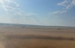 Teren intravilan, 500mp, zona Malu Mare, comision 0%