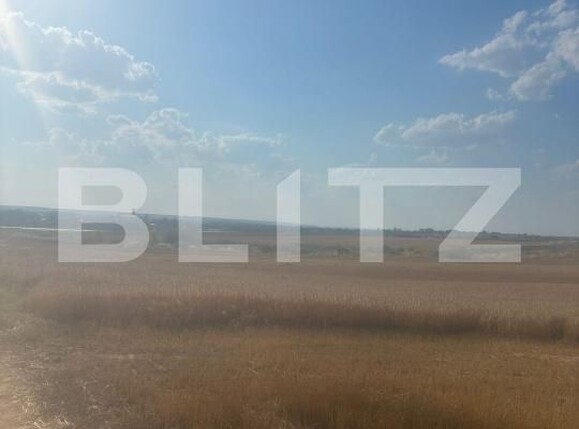 Teren de vânzare Malu Mare - 174311TV | BLITZ Craiova | Poza6