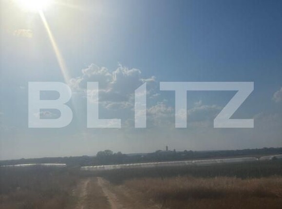 Teren de vânzare Malu Mare - 174311TV | BLITZ Craiova | Poza4