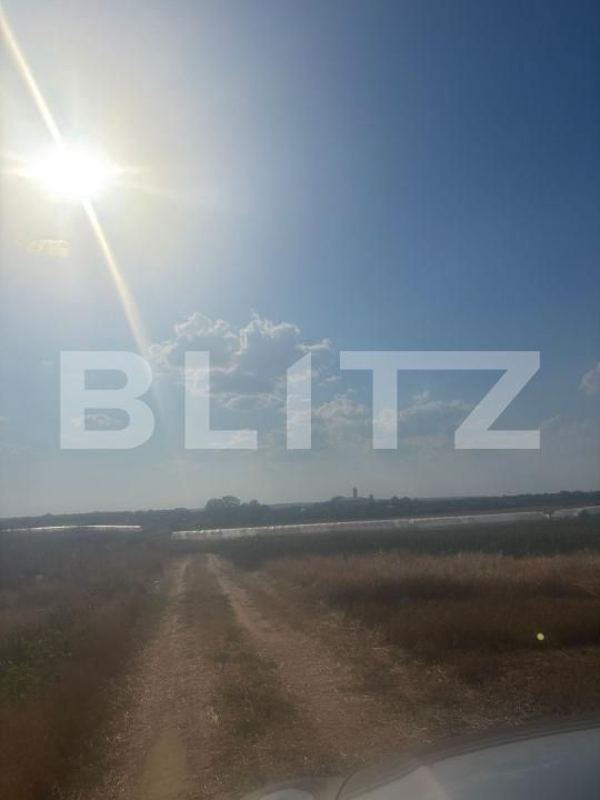 Teren de vânzare Malu Mare - 174311TV | BLITZ Craiova | Poza3