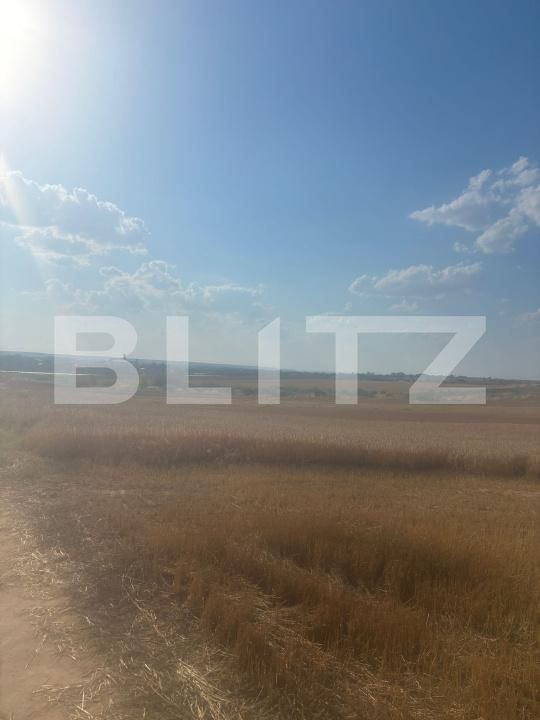 Teren de vânzare Malu Mare - 174311TV | BLITZ Craiova | Poza6