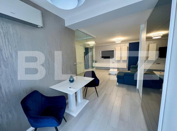 Apartament de închiriat 2 camere Valea Rosie - 174320AI | BLITZ Craiova | Poza11