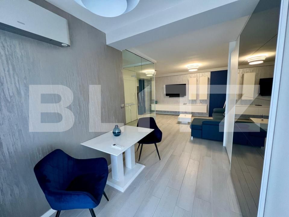 Apartament de închiriat 2 camere Valea Rosie - 174320AI | BLITZ Craiova | Poza11