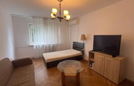 Apartament 3 camere decomandat, zona Centrala Ramada