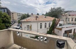 Apartament 3 camere decomandat, zona Centrala Ramada