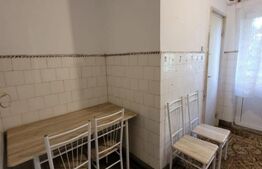 Apartament 3 camere decomandat, zona Centrala Ramada