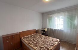 Apartament 3 camere decomandat, zona Centrala Ramada