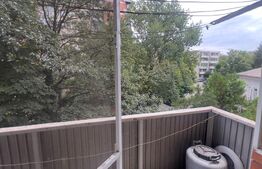 Apartament 3 camere decomandat, zona Centrala Ramada