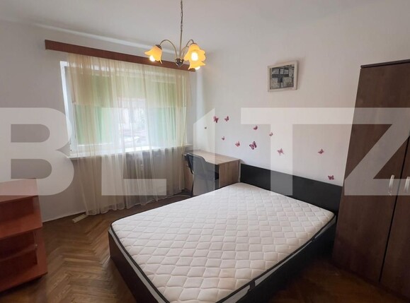 Apartament de vânzare 3 camere Central - 174321AV | BLITZ Craiova | Poza4