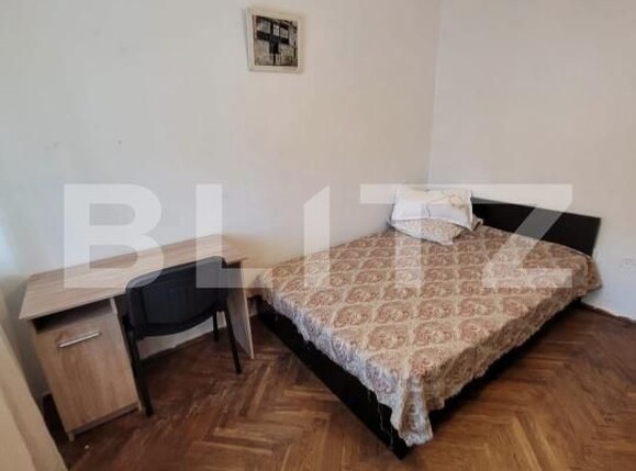 Apartament de vânzare 3 camere Central - 174321AV | BLITZ Craiova | Poza3