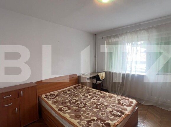 Apartament de vânzare 3 camere Central - 174321AV | BLITZ Craiova | Poza7