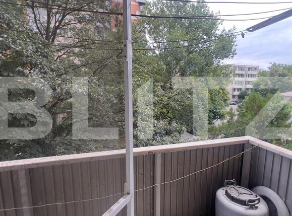 Apartament de vânzare 3 camere Central - 174321AV | BLITZ Craiova | Poza11