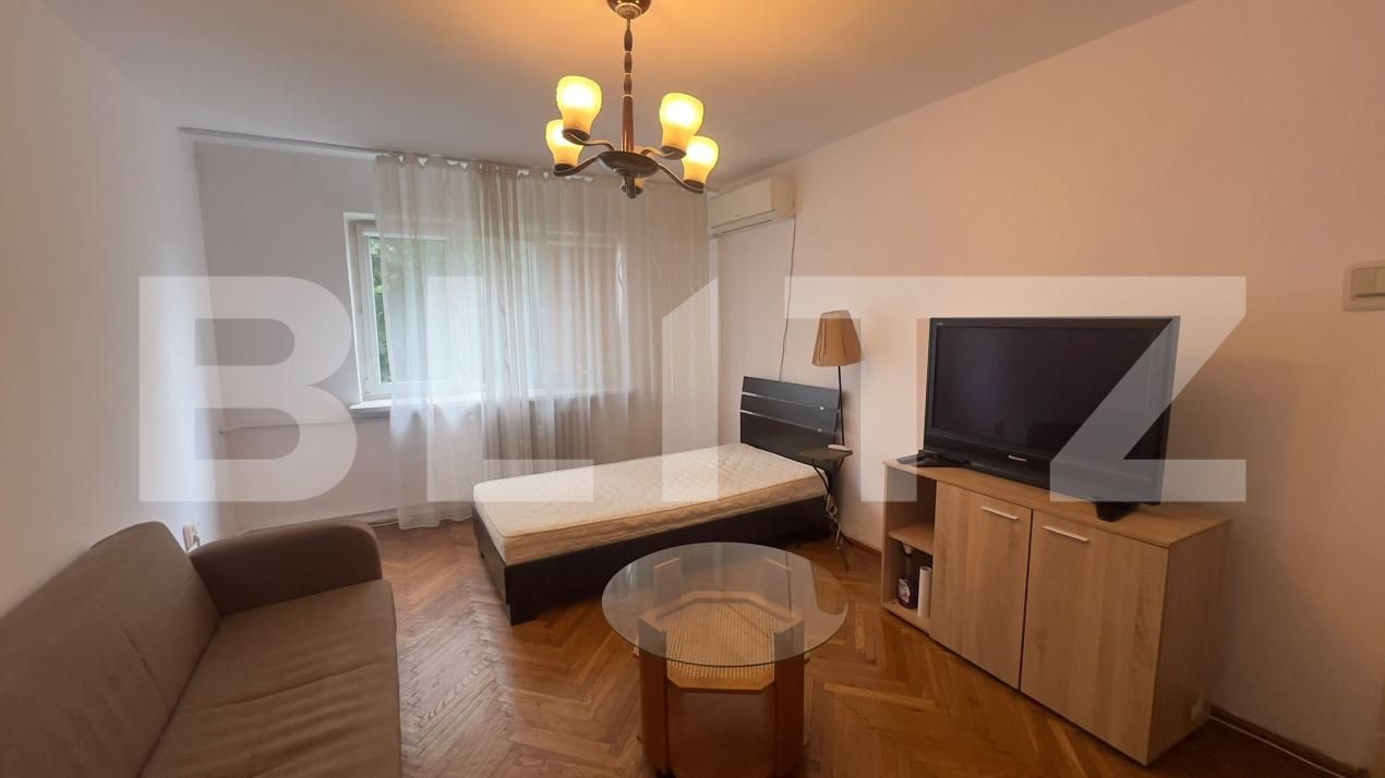 Apartament de vânzare 3 camere Central - 174321AV | BLITZ Craiova | Poza1