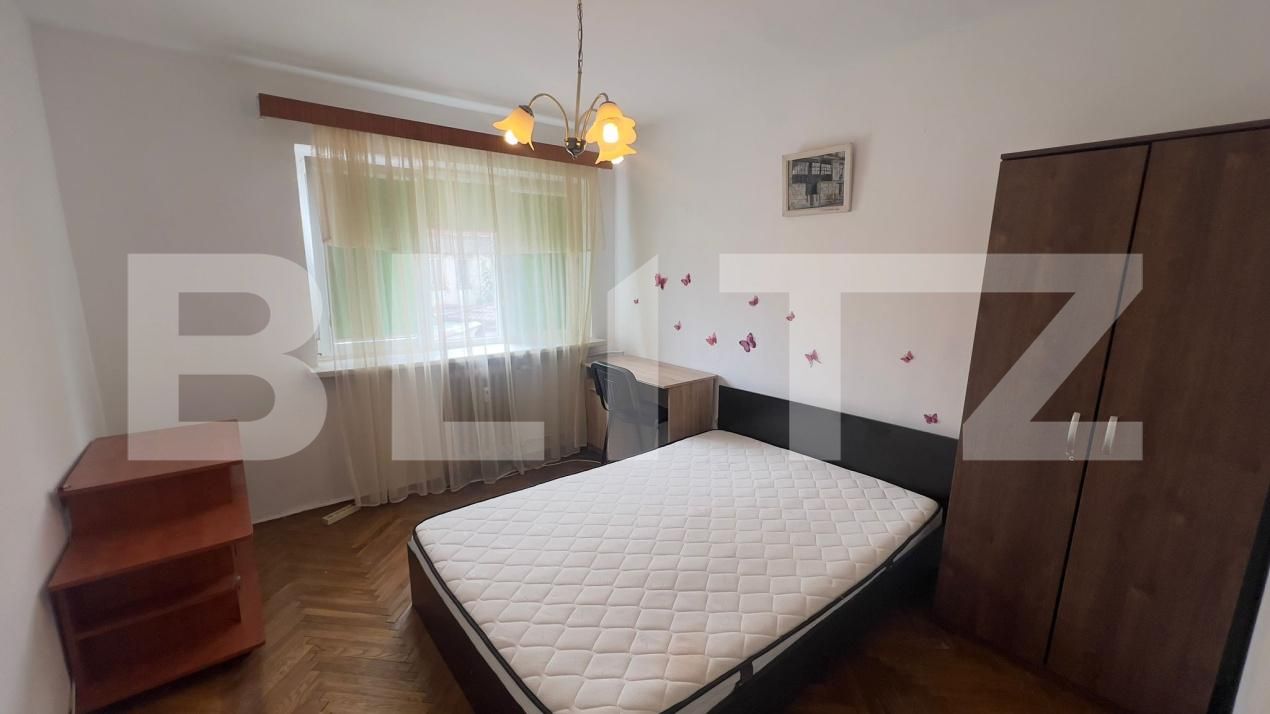 Apartament de vânzare 3 camere Central - 174321AV | BLITZ Craiova | Poza4