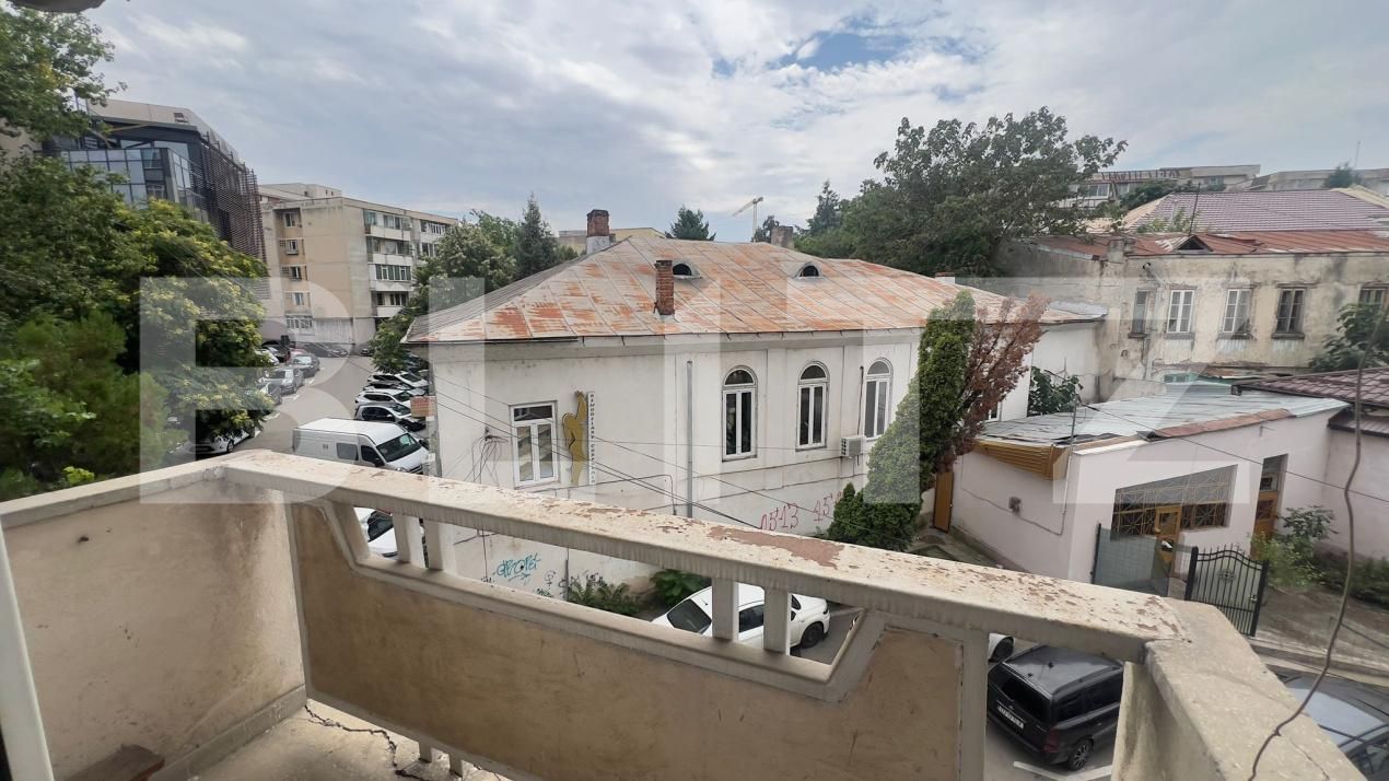 Apartament de vânzare 3 camere Central - 174321AV | BLITZ Craiova | Poza12