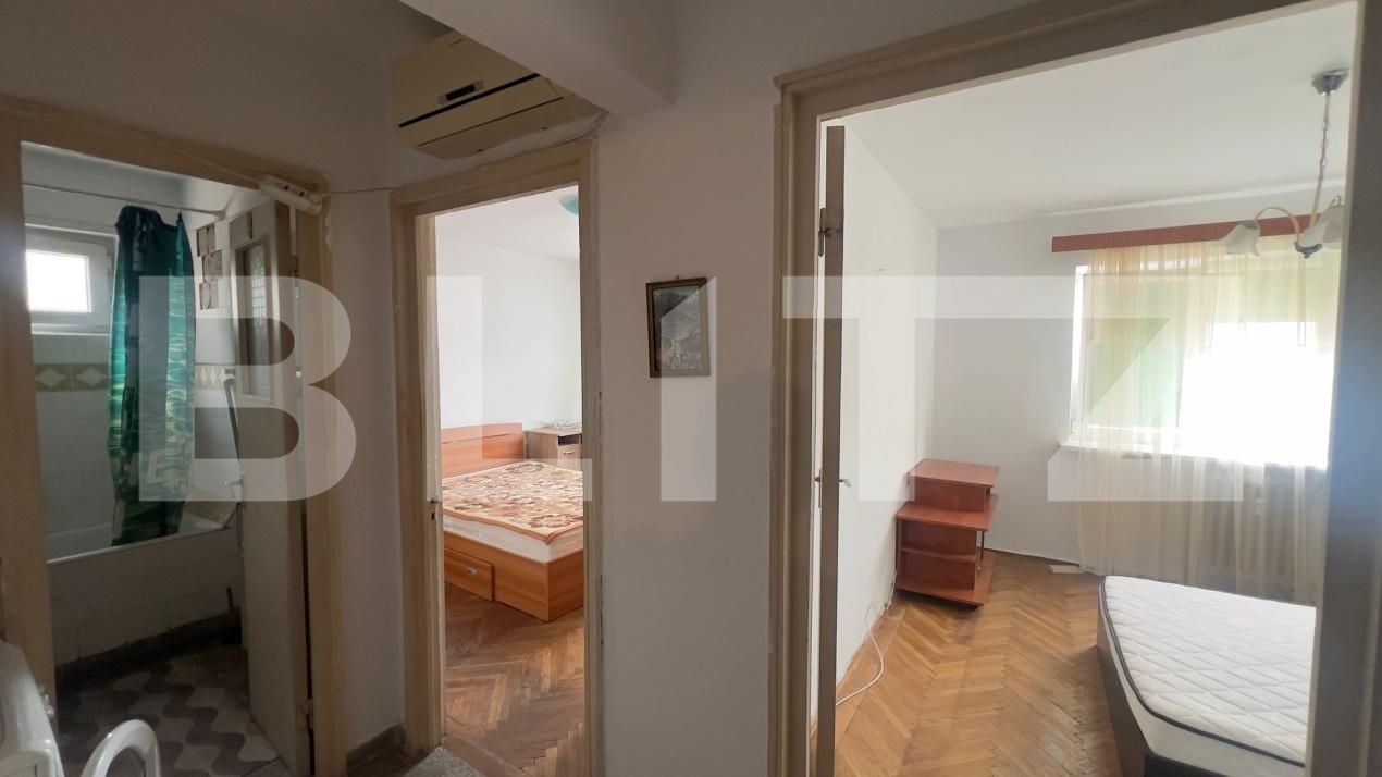 Apartament de vânzare 3 camere Central - 174321AV | BLITZ Craiova | Poza9