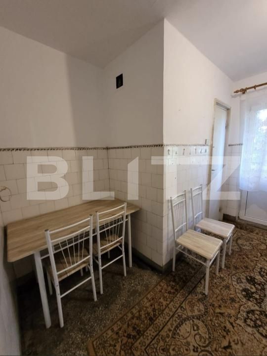 Apartament de vânzare 3 camere Central - 174321AV | BLITZ Craiova | Poza6