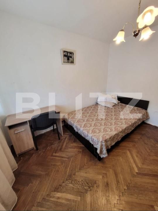 Apartament de vânzare 3 camere Central - 174321AV | BLITZ Craiova | Poza3