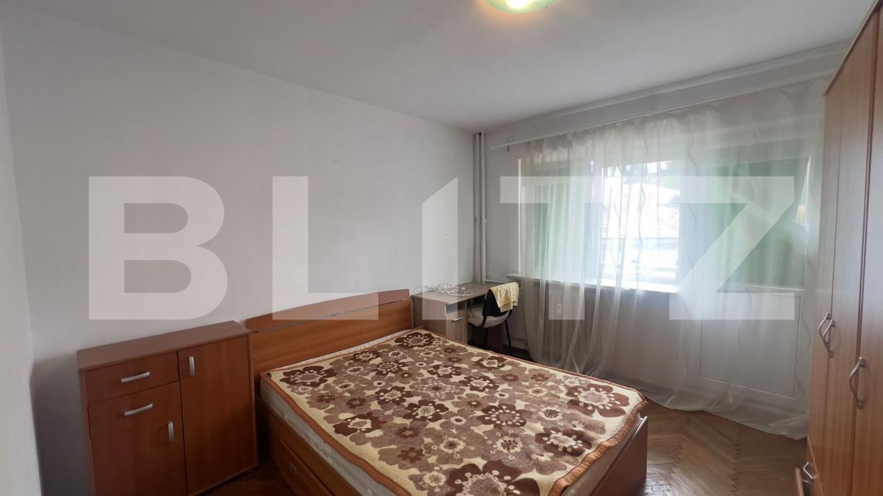 Apartament de vânzare 3 camere Central - 174321AV | BLITZ Craiova | Poza7