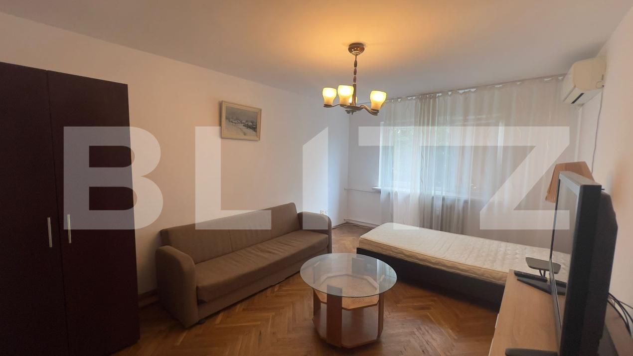 Apartament de vânzare 3 camere Central - 174321AV | BLITZ Craiova | Poza2
