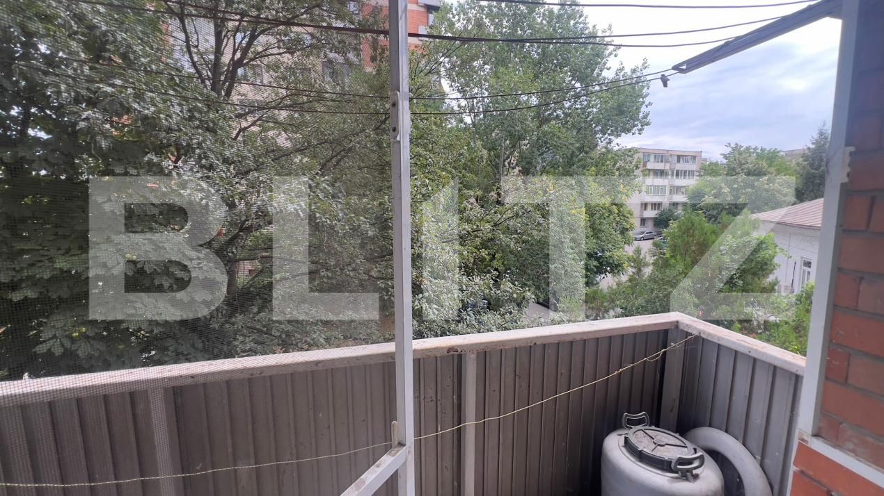 Apartament de vânzare 3 camere Central - 174321AV | BLITZ Craiova | Poza11