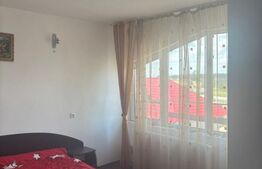 Pensiune P+1, cu restaurant + terasa, cu acces imediat la Drumul Expres