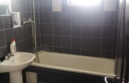 Pensiune P+1, cu restaurant + terasa, cu acces imediat la Drumul Expres