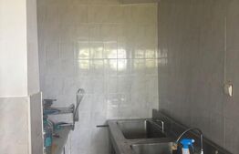 Pensiune P+1, cu restaurant + terasa, cu acces imediat la Drumul Expres