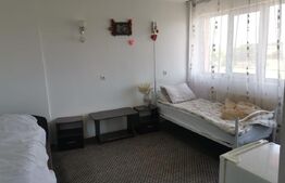 Pensiune P+1, cu restaurant + terasa, cu acces imediat la Drumul Expres